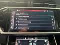 Audi A6 Avant 35 TDI LEDER GARANTIE Sitzbelüftung ACC Schwarz - thumbnail 18