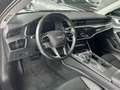 Audi A6 Avant 35 TDI LEDER GARANTIE Sitzbelüftung ACC Schwarz - thumbnail 9