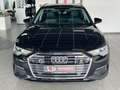 Audi A6 Avant 35 TDI LEDER GARANTIE Sitzbelüftung ACC Schwarz - thumbnail 3