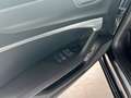 Audi A6 Avant 35 TDI LEDER GARANTIE Sitzbelüftung ACC Schwarz - thumbnail 7