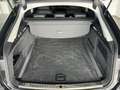 Audi A6 Avant 35 TDI LEDER GARANTIE Sitzbelüftung ACC Schwarz - thumbnail 15