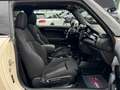 MINI Cooper S Panoramadach Tempomat SHZ PDC BLT Weiß - thumbnail 20