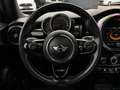 MINI Cooper S Panoramadach Tempomat SHZ PDC BLT Weiß - thumbnail 12