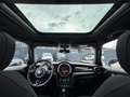 MINI Cooper S Panoramadach Tempomat SHZ PDC BLT Weiß - thumbnail 19