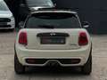 MINI Cooper S Panoramadach Tempomat SHZ PDC BLT Weiß - thumbnail 5