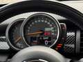 MINI Cooper S Panoramadach Tempomat SHZ PDC BLT Weiß - thumbnail 14