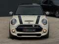 MINI Cooper S Panoramadach Tempomat SHZ PDC BLT Weiß - thumbnail 2