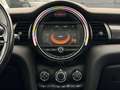 MINI Cooper S Panoramadach Tempomat SHZ PDC BLT Weiß - thumbnail 16