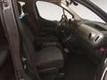 Citroen Berlingo Furgón Electric Largo Gris - thumbnail 10