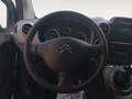 Citroen Berlingo Furgón Electric Largo Gris - thumbnail 7