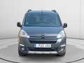 Citroen Berlingo Furgón Electric Largo Gris - thumbnail 5