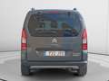 Citroen Berlingo Furgón Electric Largo Gris - thumbnail 3