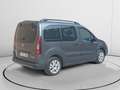Citroen Berlingo Furgón Electric Largo Gris - thumbnail 2