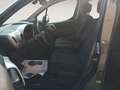 Citroen Berlingo Furgón Electric Largo Gris - thumbnail 8