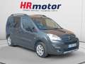 Citroen Berlingo Furgón Electric Largo Gris - thumbnail 1