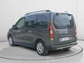 Citroen Berlingo Furgón Electric Largo Gris - thumbnail 4