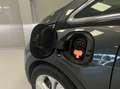 Opel Ampera-E Business Executive 60 kWh | Xenon | App-connected Grijs - thumbnail 24