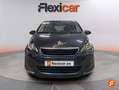Peugeot 108 1.2+PureTech+60KW+%2882CV%29 Azul - thumbnail 1