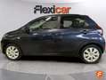 Peugeot 108 1.2+PureTech+60KW+%2882CV%29 Azul - thumbnail 4