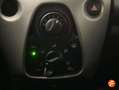 Peugeot 108 1.2+PureTech+60KW+%2882CV%29 Azul - thumbnail 26