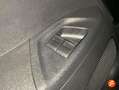 Peugeot 108 1.2+PureTech+60KW+%2882CV%29 Azul - thumbnail 24