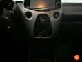 Peugeot 108 1.2+PureTech+60KW+%2882CV%29 Azul - thumbnail 20