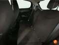 Peugeot 108 1.2+PureTech+60KW+%2882CV%29 Azul - thumbnail 10