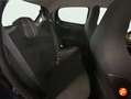 Peugeot 108 1.2+PureTech+60KW+%2882CV%29 Azul - thumbnail 12