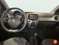 Peugeot 108 1.2+PureTech+60KW+%2882CV%29 Azul - thumbnail 14