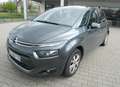 Citroen C4 Picasso 1.6e-HDI 115CH FAP ETG6 BOITE PILOTEE "INTENSIVE" - thumbnail 3