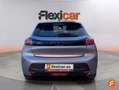 Peugeot 208 Style Gasolina 100 S&S 6 Vel MAN Gris - thumbnail 4