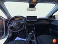 Peugeot 208 Style Gasolina 100 S&S 6 Vel MAN Gris - thumbnail 11