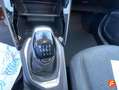 Peugeot 208 Style Gasolina 100 S&S 6 Vel MAN Gris - thumbnail 26