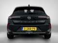 Opel Astra 1.2 Level 3 | 130pk | Navigatie | 42.000km! | Trek Noir - thumbnail 3