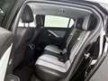 Opel Astra 1.2 Level 3 | 130pk | Navigatie | 42.000km! | Trek Schwarz - thumbnail 26
