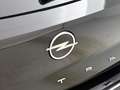 Opel Astra 1.2 Level 3 | 130pk | Navigatie | 42.000km! | Trek Schwarz - thumbnail 28