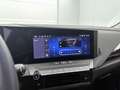 Opel Astra 1.2 Level 3 | 130pk | Navigatie | 42.000km! | Trek Schwarz - thumbnail 17