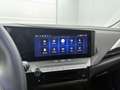 Opel Astra 1.2 Level 3 | 130pk | Navigatie | 42.000km! | Trek Schwarz - thumbnail 7
