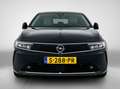 Opel Astra 1.2 Level 3 | 130pk | Navigatie | 42.000km! | Trek Noir - thumbnail 5