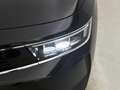 Opel Astra 1.2 Level 3 | 130pk | Navigatie | 42.000km! | Trek Noir - thumbnail 25