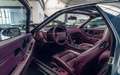 Porsche 928 GTS Blau - thumbnail 11