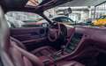 Porsche 928 GTS Blau - thumbnail 12