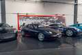 Porsche 928 GTS Blau - thumbnail 1