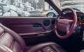 Porsche 928 GTS Blau - thumbnail 20