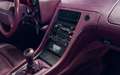 Porsche 928 GTS Blau - thumbnail 19