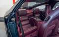 Porsche 928 GTS Blau - thumbnail 18