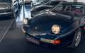 Porsche 928 GTS Blau - thumbnail 4