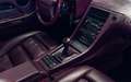 Porsche 928 GTS Blau - thumbnail 13