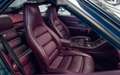 Porsche 928 GTS Blau - thumbnail 15