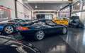 Porsche 928 GTS Blau - thumbnail 8